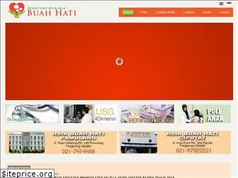 rsiabuahhati.com