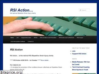 rsiaction.org.uk