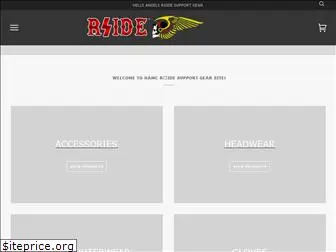 rside81.com