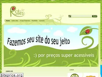 rsites.net.br