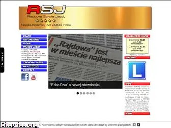 rsj.com.pl