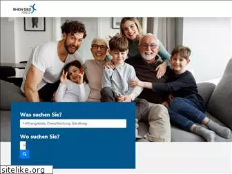 rsk-gesundheitsportal.de
