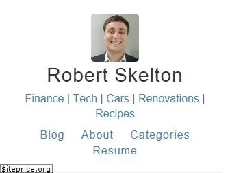 rskelton.com