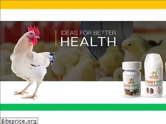 rskpharmacy.com