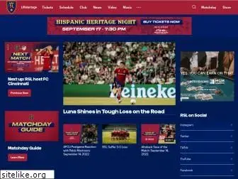 rsl.com