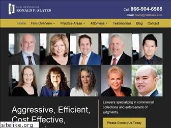 rslateslaw.com