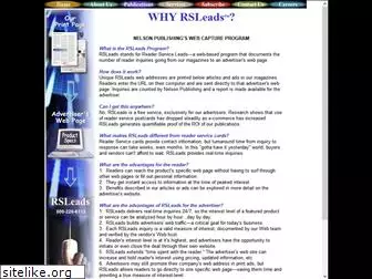 rsleads.com