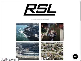 rslindustries.com