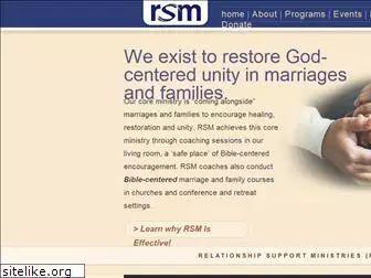 rsm-helps.com