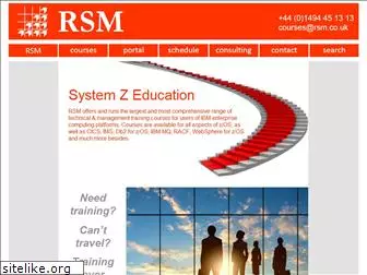 rsm.co.uk