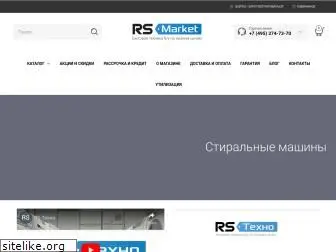 rsmarket24.ru