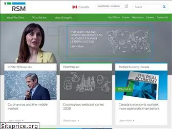 rsmcanada.com