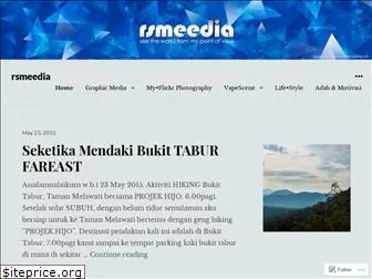 rsmeedia.wordpress.com