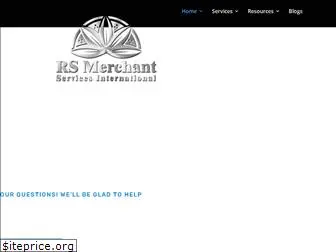 rsmerchantservices.com