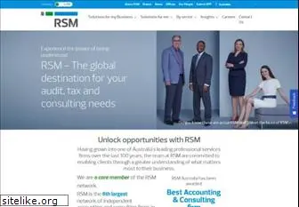 rsmi.com.au