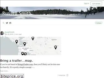 rsmith.co