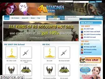 rsmoney4u.com