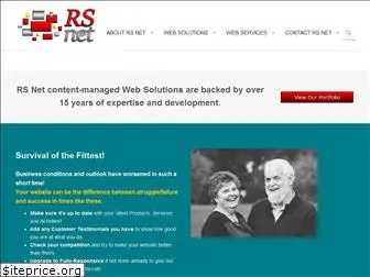 rsnet.net.au