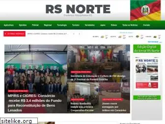 rsnorte.com.br