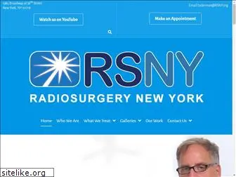 rsny.org