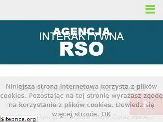 rso.pl
