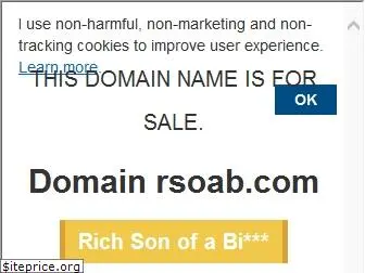 rsoab.com