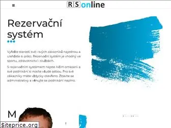 rsonline.cz
