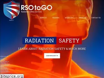 rsotogo.org