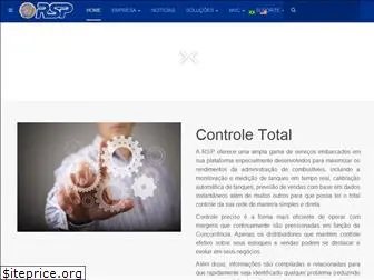rsp.com.br