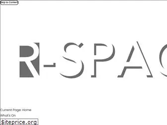 rspacelisburn.com