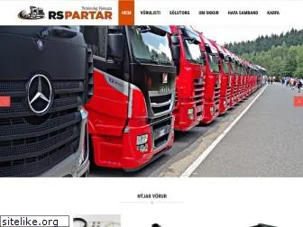 rspartar.is
