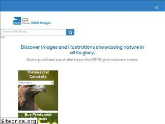 rspb-images.com