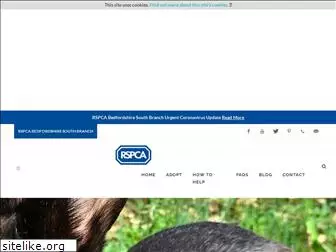 rspca-online.co.uk