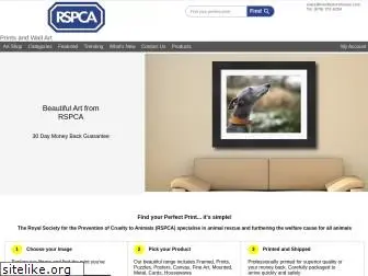 rspca-pix.com