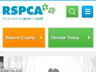 rspca.org.au