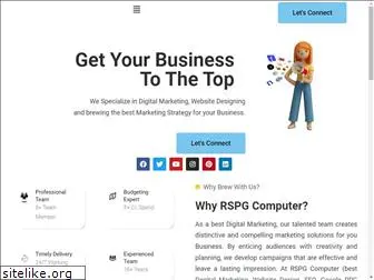 rspgcomputer.com