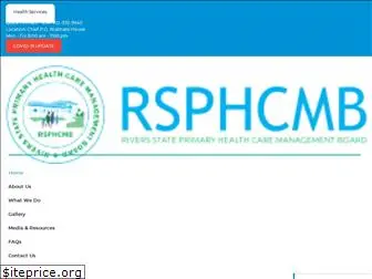 rsphcmb.org.ng