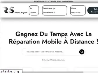 rsphone-repair.fr