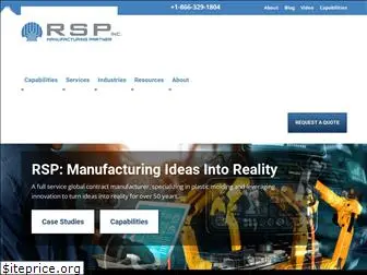 rspinc.com