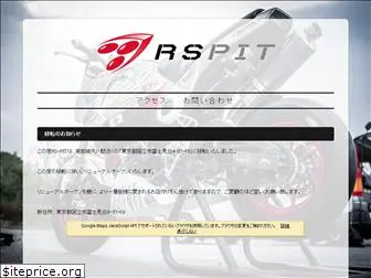 rspit.com
