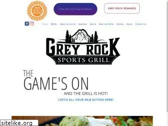 rsportsgrill.com