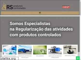 rsprodutoscontrolados.com.br
