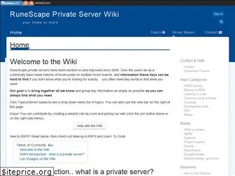 rsps.wikidot.com