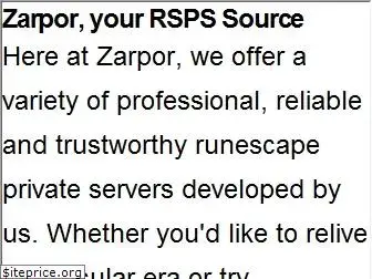 rsps2.com