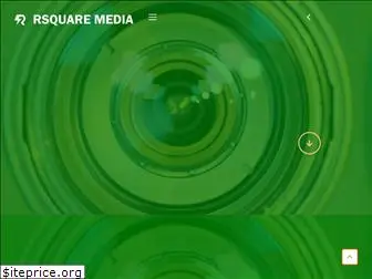 rsquare.media