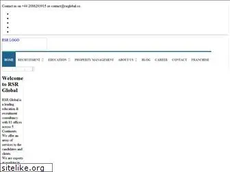 rsrglobal.co