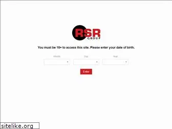 rsrgroup.com