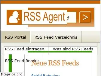 rss-agent.at