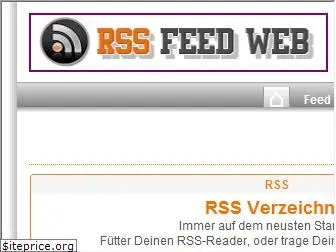 rss-feed-web.de