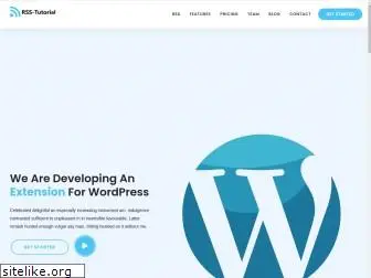 rss-tutorial.com